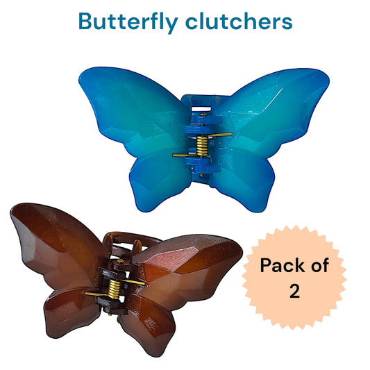 Flutter Glow