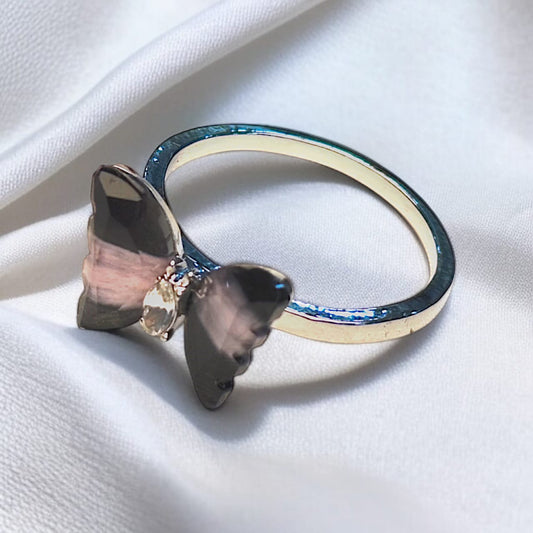 FlyRing
