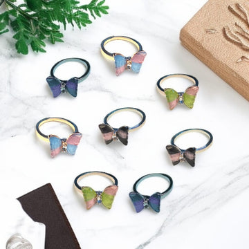 FlyRing