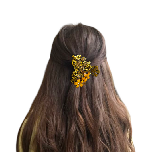Bloomé Gold
