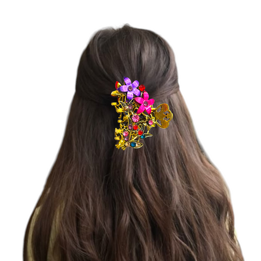 Bloomé Gold