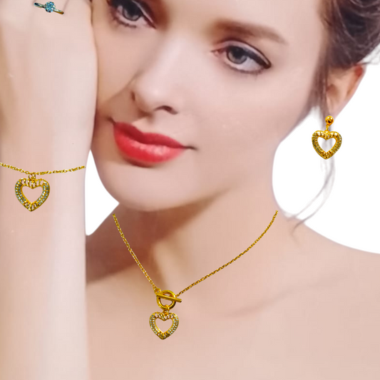Aurelove