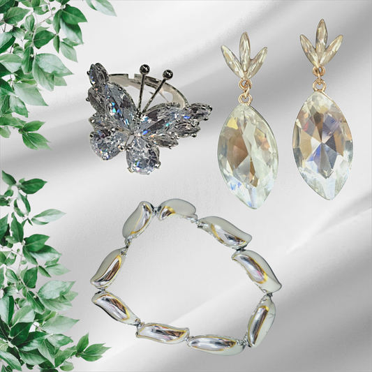 Magic Muse Set