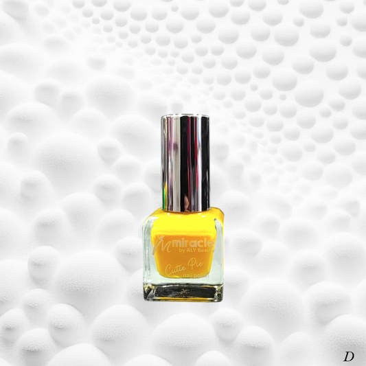 β¨ Ultimate Nail Glow-Up Pack Of 6 D