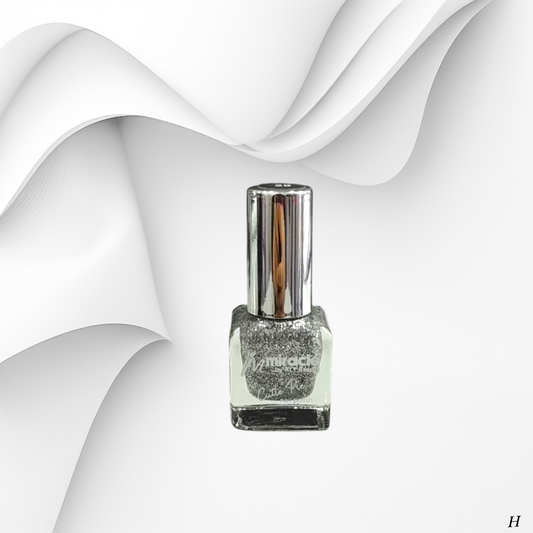 π
 Miracle Manis β¨ Glam & Glossy