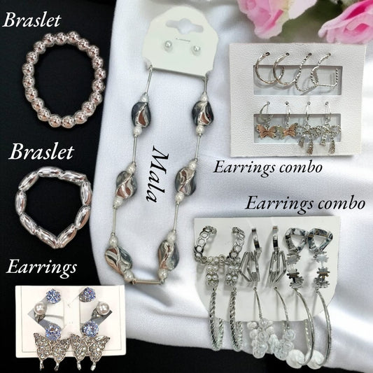 Silver Dusk Ensemble