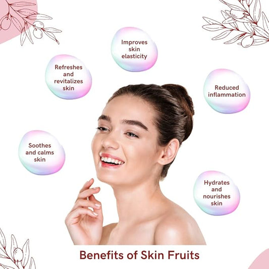 Miracle by ALY Massage Cream – Deep Moisturizing, Skin Renewal & Hydrating Body Cream (500g)