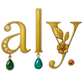 Aly