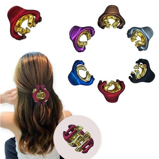 Dragon's Hold Clawclips