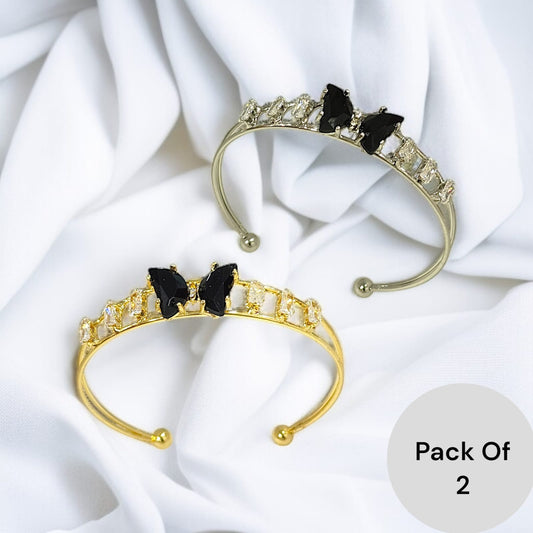 Butterfly Stone kada