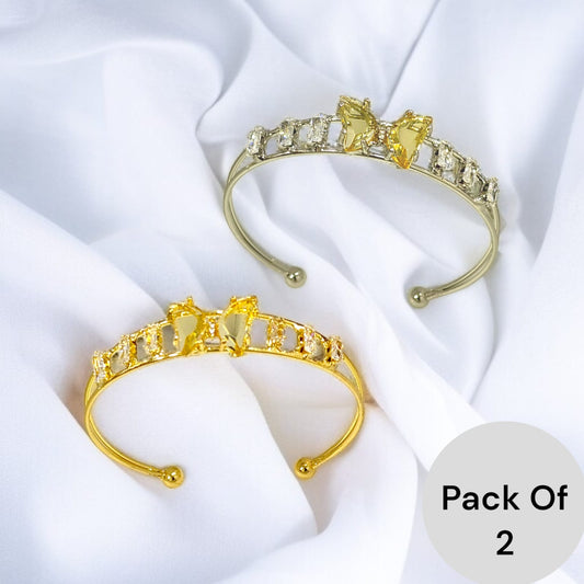 Elegant Kada