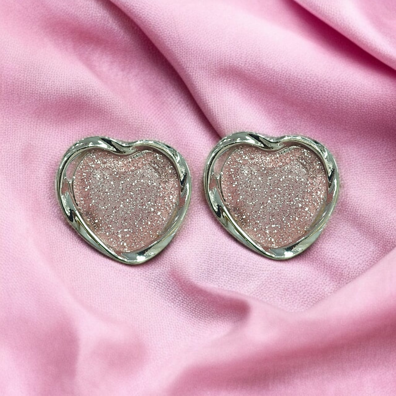 LuvLoops