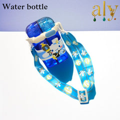 Aqua Duo