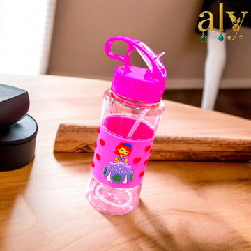 PinkQuench