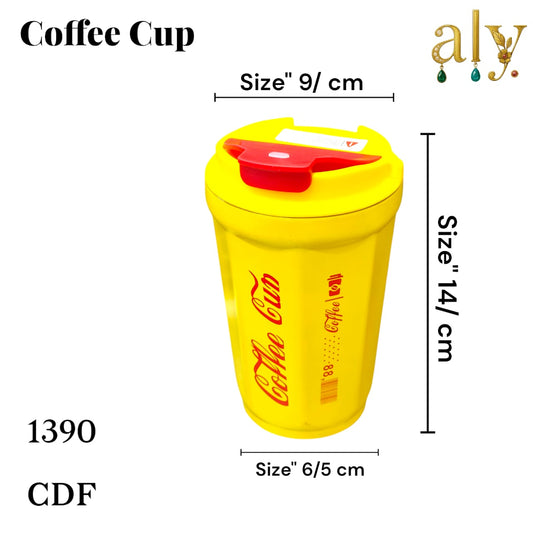 ColaPop