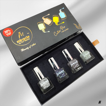 💖 Your Perfect Pop of Color  🌈 Everyday Glam Palette  🌟 Shine & Slay H